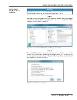 Preview for 17 page of S&C IntelliRupter PulseCloser SDA-4650R2 Instructions Manual