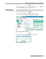 Preview for 19 page of S&C IntelliRupter PulseCloser SDA-4650R2 Instructions Manual