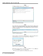 Preview for 20 page of S&C IntelliRupter PulseCloser SDA-4650R2 Instructions Manual