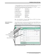 Preview for 11 page of S&C IntelliRupter PulseCloser Manual