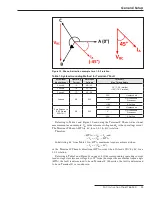 Preview for 23 page of S&C IntelliRupter PulseCloser Manual