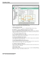 Preview for 110 page of S&C IntelliRupter PulseCloser Manual