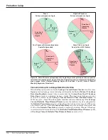 Preview for 114 page of S&C IntelliRupter PulseCloser Manual