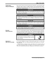 Preview for 3 page of S&C IntelliTEAM II Instruction Sheet