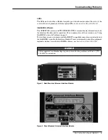 Preview for 5 page of S&C IntelliTEAM II Instruction Sheet