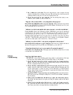 Preview for 7 page of S&C IntelliTEAM II Instruction Sheet