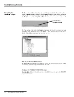 Preview for 10 page of S&C IntelliTEAM II Instruction Sheet