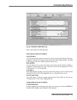 Preview for 11 page of S&C IntelliTEAM II Instruction Sheet