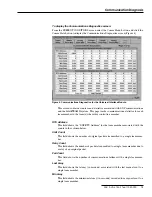 Preview for 13 page of S&C IntelliTEAM II Instruction Sheet