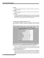 Preview for 14 page of S&C IntelliTEAM II Instruction Sheet