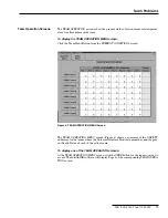 Preview for 17 page of S&C IntelliTEAM II Instruction Sheet