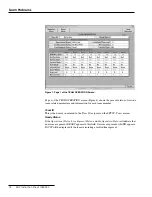 Preview for 18 page of S&C IntelliTEAM II Instruction Sheet