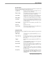 Preview for 19 page of S&C IntelliTEAM II Instruction Sheet