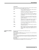 Preview for 21 page of S&C IntelliTEAM II Instruction Sheet