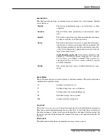 Preview for 23 page of S&C IntelliTEAM II Instruction Sheet