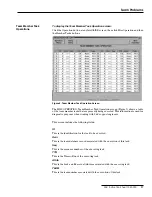 Preview for 27 page of S&C IntelliTEAM II Instruction Sheet