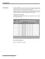 Preview for 28 page of S&C IntelliTEAM II Instruction Sheet