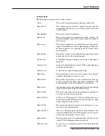 Preview for 29 page of S&C IntelliTEAM II Instruction Sheet