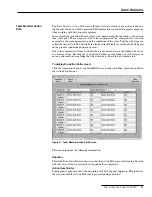 Preview for 31 page of S&C IntelliTEAM II Instruction Sheet