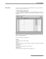 Preview for 33 page of S&C IntelliTEAM II Instruction Sheet