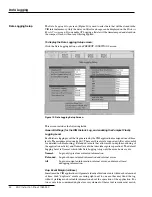 Preview for 34 page of S&C IntelliTEAM II Instruction Sheet