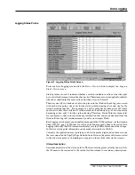 Preview for 65 page of S&C IntelliTEAM II Instruction Sheet