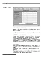 Preview for 72 page of S&C IntelliTEAM II Instruction Sheet