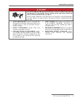 Preview for 5 page of S&C IPERC GridMaster Instruction Sheet