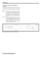 Предварительный просмотр 8 страницы S&C IPERC GridMaster Instruction Sheet