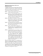 Предварительный просмотр 9 страницы S&C IPERC GridMaster Instruction Sheet