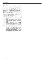 Preview for 10 page of S&C IPERC GridMaster Instruction Sheet