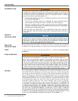 Preview for 2 page of S&C Loadbuster Instruction Sheet