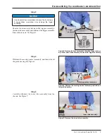 Preview for 7 page of S&C Loadbuster Instruction Sheet