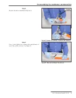 Preview for 9 page of S&C Loadbuster Instruction Sheet