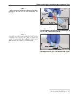 Preview for 11 page of S&C Loadbuster Instruction Sheet