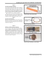 Preview for 13 page of S&C Loadbuster Instruction Sheet