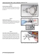 Preview for 14 page of S&C Loadbuster Instruction Sheet