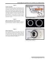 Preview for 15 page of S&C Loadbuster Instruction Sheet