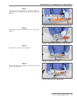 Preview for 17 page of S&C Loadbuster Instruction Sheet