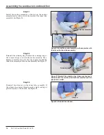 Preview for 18 page of S&C Loadbuster Instruction Sheet