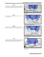 Preview for 19 page of S&C Loadbuster Instruction Sheet