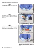 Preview for 20 page of S&C Loadbuster Instruction Sheet