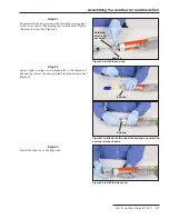 Preview for 21 page of S&C Loadbuster Instruction Sheet