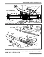 Preview for 23 page of S&C Loadbuster Instruction Sheet