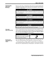 Preview for 3 page of S&C Mark VI Instruction Sheet