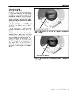 Preview for 7 page of S&C Mark VI Instruction Sheet