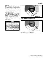 Preview for 9 page of S&C Mark VI Instruction Sheet