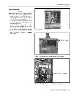 Preview for 11 page of S&C Mark VI Instruction Sheet