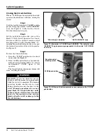 Preview for 12 page of S&C Mark VI Instruction Sheet