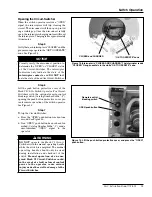 Preview for 13 page of S&C Mark VI Instruction Sheet